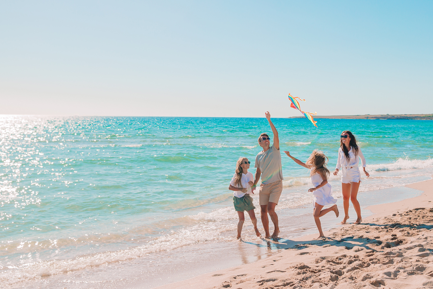Conseils et astuces