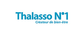 Logo Thalasso n° 1