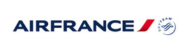 Logo Air France de Clermont-Ferrand