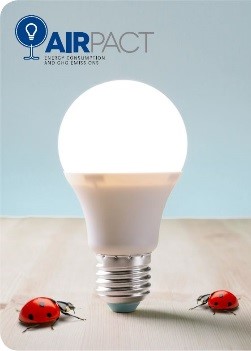 Airpact Light