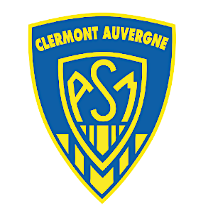 asm logo