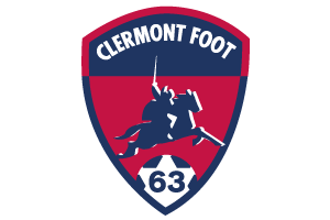 Le clermont foot