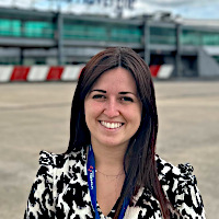 Coralie OSORIO