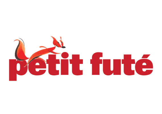 Petit futé