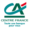 Logo crédit agricole