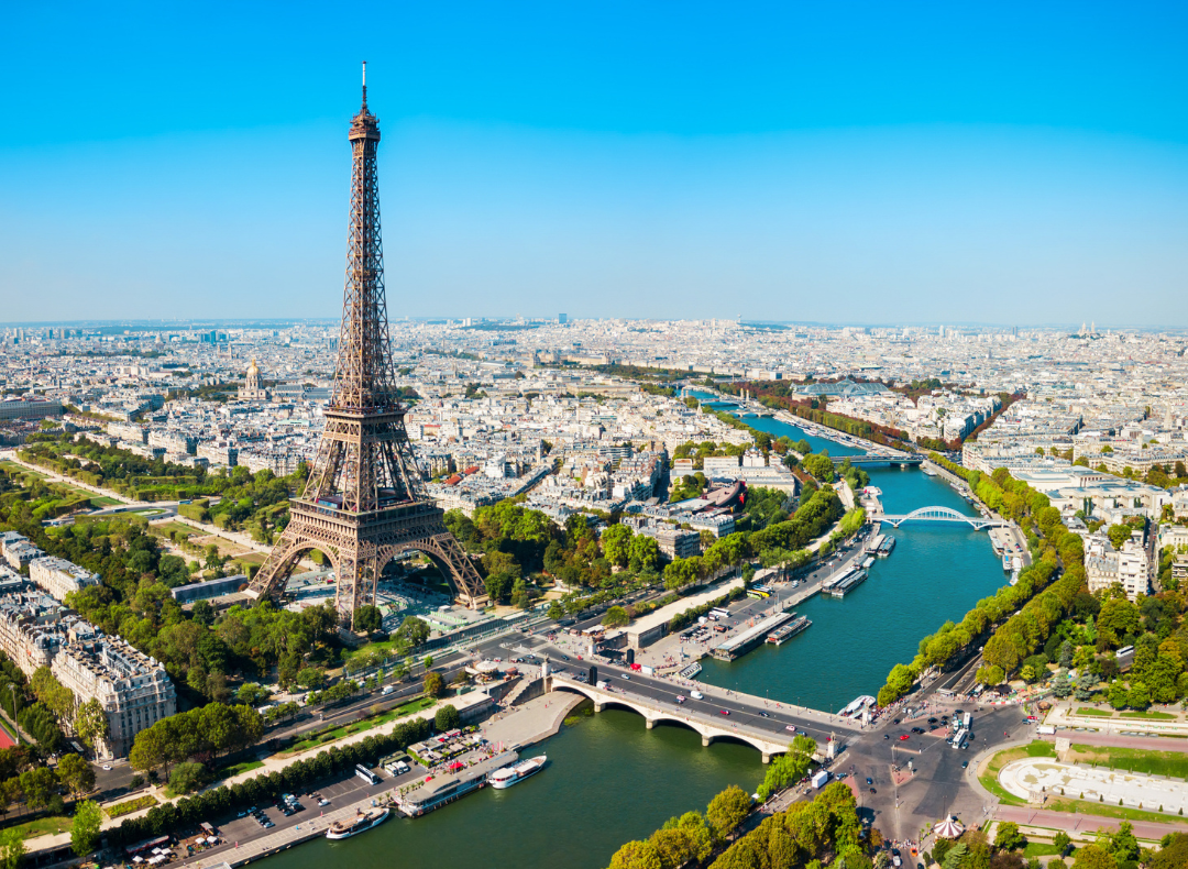 Astuces & Bons plans