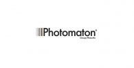 Logo photomaton