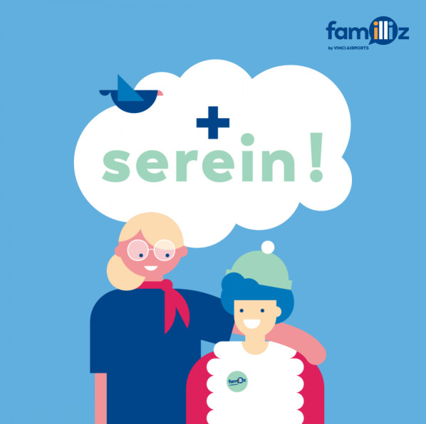 Plus Serein