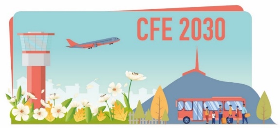 CFE