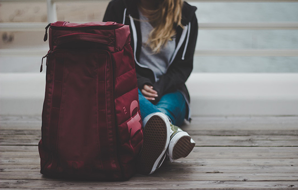 Bagages manquants et objets perdus