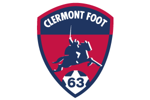 Clermont Foot club de sport 