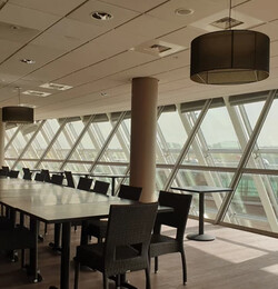 Salle Bernstein