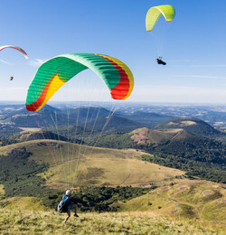 parapente auvergne jef77 adbs