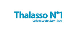 Logo Thalasso N°1