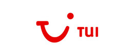 Logo TUI