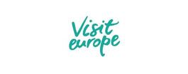 Logo Visit Europe