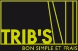 Logo Trib's