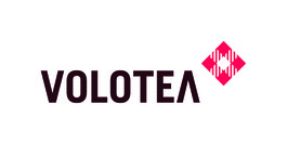 Logo Volotea