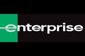 Logo enterprise
